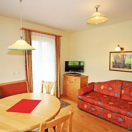 Innrain.1 Apartment *