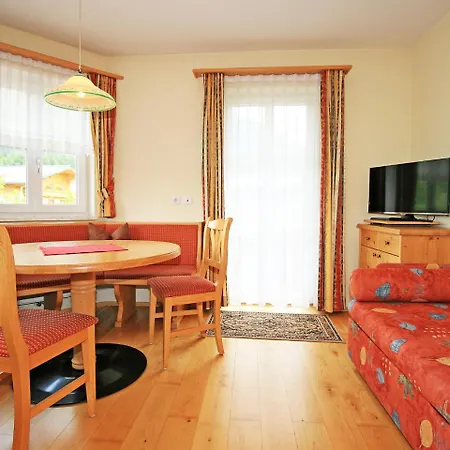 Apartment Innrain.1 *